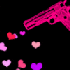 Avatar for aniiih_rawr