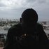 Dean Blunt のアバター