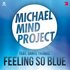 Michael Mind Project feat. Dante Thomas 的头像