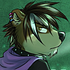 Avatar for Ghostbear2k