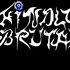 Kindly Brutal 的头像