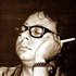 Avatar de R.D. Burman