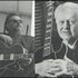 Duke Robillard & Herb Ellis için avatar