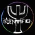 Avatar de Psyentifica