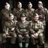 Dad's Army 的头像