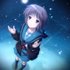 Avatar for 長門有希（茅原実里）
