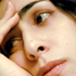tired_laah 的头像