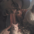 Avatar for who_knows_893