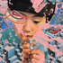 Avatar di ArcoPink