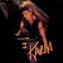 Avatar de Karla