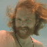 hotelalien için avatar