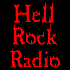 Avatar for HellRockRadio