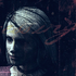 Avatar for bryandevries
