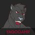 Avatar for Yagooahr
