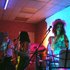 The Electric Brains 的头像