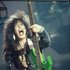 Bobby Dall 的头像