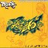 Avatar for Hideki Naganuma; Richard Jacques; Toronto