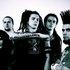 Avatar for ##### (5diez) Official in Last.fm