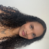 Avatar di missmeadows_
