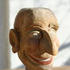 Avatar for heinzrennhack