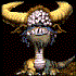 Avatar for Chris547