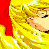 Avatar for Electro_Solaris