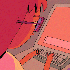 Avatar for ashspam