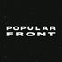 Popular Front 的头像