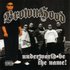 Brownhood 的头像