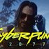 Cyberpunk 2077 のアバター