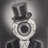 Avatar di faceyourdoom