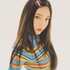 Avatar for swphia_
