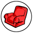 Avatar de ArmchairTheatre