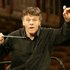 Avatar de Mariss Jansons: London Philharmonic Orchestra