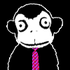 Avatar for Oeh-Yeah