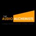 Avatar de The Audio Alchemists