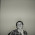 Avatar di partyarm