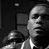 Awatar dla Jay Electronica