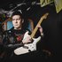 Avatar för Tobias Forge