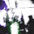 Avatar for KAY NIVE$