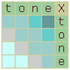 tonextone 的头像