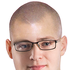 Avatar for WWeynon