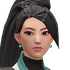 zestyzz 的头像