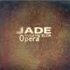 Awatar dla Jade (featuring Elisa)
