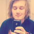 Avatar for addestar