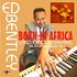 Avatar for Ed Bentley's Blue Note Quartet