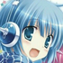 Avatar for xx_kyr0_xx