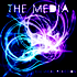 Avatar for THEMEDIALASTFM