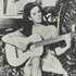 Claudine Longet 的头像