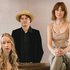 Awatar dla Molly Tuttle & Golden Highway